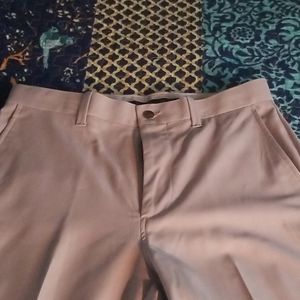NWOT Calloway golf pants 30 waist 32 length